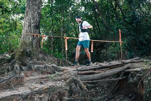 BIB: 
                            <button type="button" onclick="openModal(27742411)" class="btn btn-primary btn-sm float-right btn-popup" data-toggle="modal" data-target=".modal-high-quality">
                        <i class="fas fa-shopping-cart"></i> Add to Cart
                    </button>
                                            <button type="button" onclick="isThisMe(27742411, true)" class="btn btn-success btn-sm float-right btn-popup btn-isme hidden" data-toggle="tooltip" data-placement="bottom" title="นี่คือรูปของคุณใช่ไหม คลิกที่นี่เพื่อเอาเข้าอัลบั้ม">
                        <i class="fas fa-plus"></i> Add to album
                    </button>
                    <button type="button" onclick="isThisMe(27742411, false)" class="btn btn-warning btn-sm float-right btn-popup btn-isnotme hidden">
                        <i class="fas fa-ban"></i> Remove from album
                    </button>